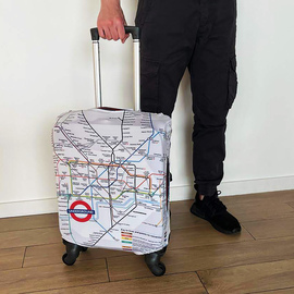 10% OFF - PACK X 12 CARRY ON SURTIDAS